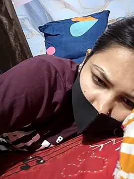 sanu_07n Live XXX chat