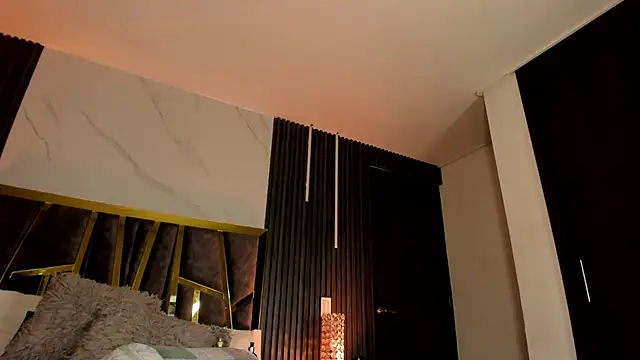 Chloe_ConnorのライブXXXチャット