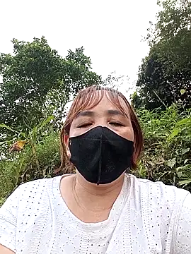 Lyna_sexy24のウェブカメラショー