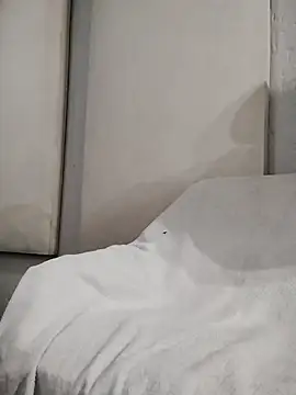 Big_D_SD Chat XXX live