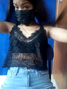 Sexy_aakanshaのライブXXXチャット