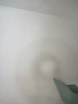 Chat XXX en directo de Ariadnaaa_