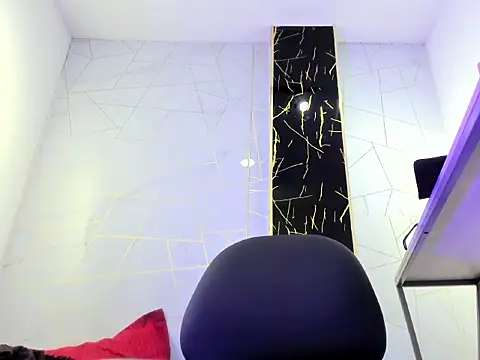 Valentin_Lux's Webcam Show