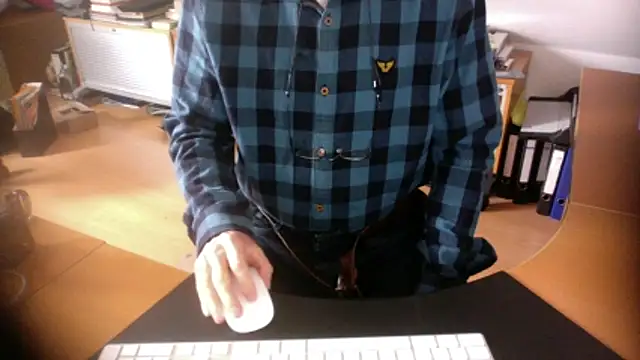 outlaw200 Webcam Show