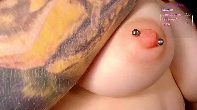 GoodWitch_ Chat XXX live