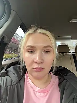 Anal_Top's Live XXX Chat