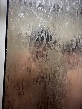 Im_sophiieのライブXXXチャット