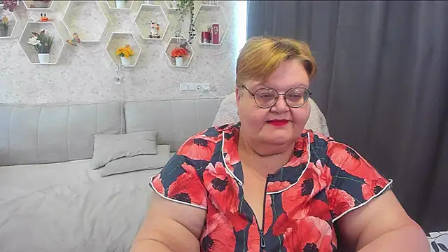_big_love_'s Webcam Show