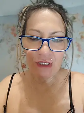 Lovely_Chiaran Live XXX chat