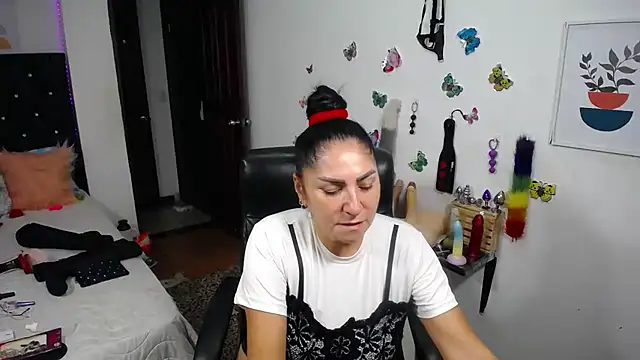 Živý XXX chat mature_bigboobs10