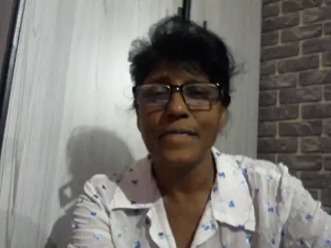 Show webcam de MsAttitude