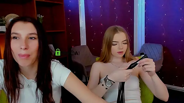 Sembang XXX Secara Langsung maddy_moah