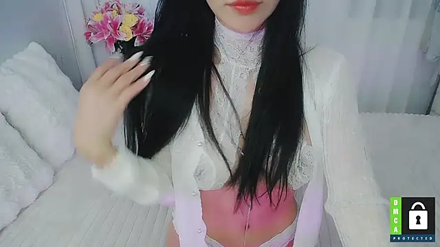 San__San Chat XXX in diretta