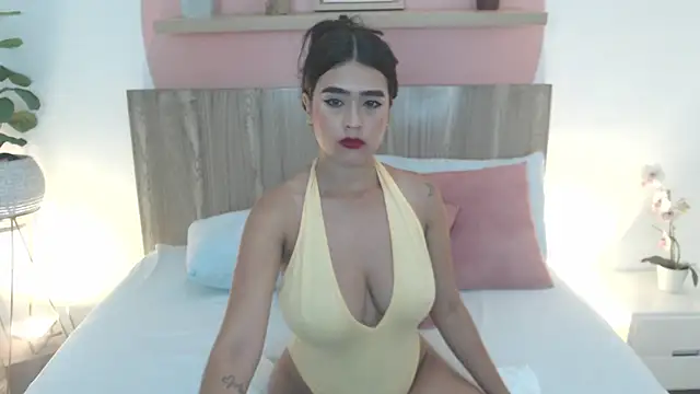 dulce_victoriaa_: απευθείας συνομιλία ΧΧΧ