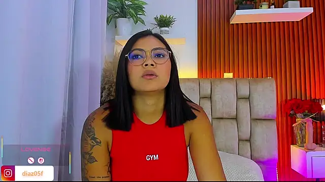 Živý XXX chat im__fer