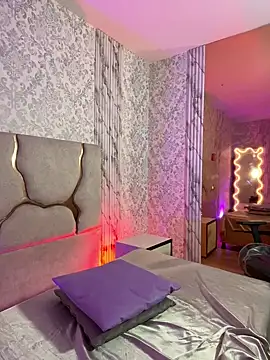 osamu_tay Webcamshow