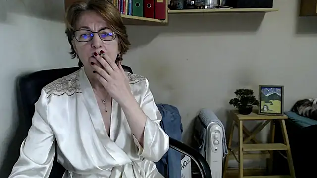 katemodel – Live XXX-chat