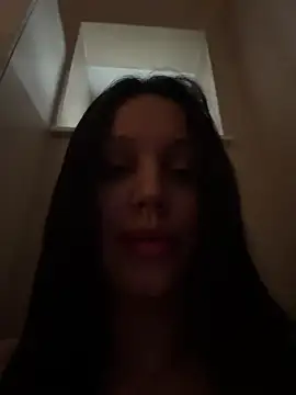 lorry6 现场XXX聊天