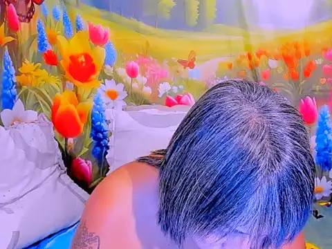 indianroxy 现场XXX聊天