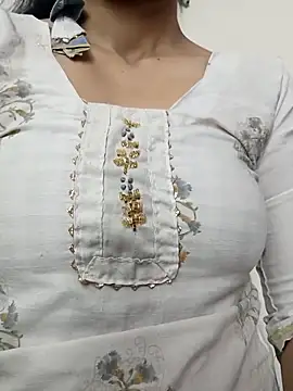 PUNAM456: απευθείας συνομιλία ΧΧΧ