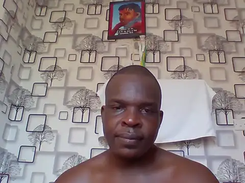 Chat XXX ao vivo de Chumba_001