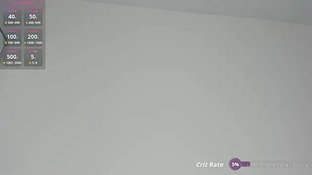 XXX chat uživo modela VerniceEngelking