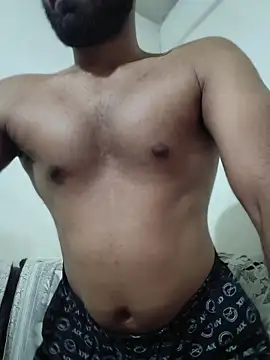 Kobe_supermann Webbikameraesitys