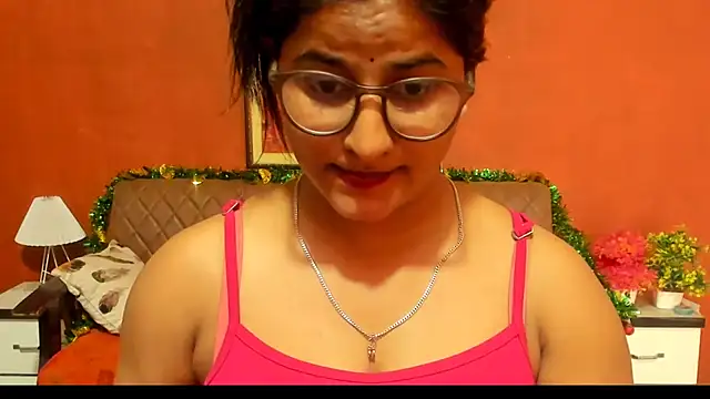 Sembang XXX Secara Langsung Jasmine_Jaey1