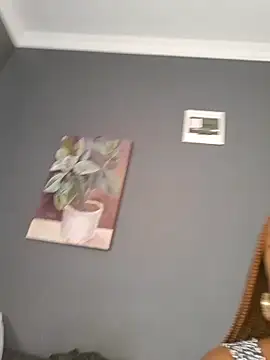 SWEETDOLLY29XX Chat XXX live