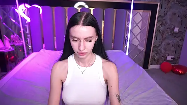 Snow_WhiteeeX Chat XXX live