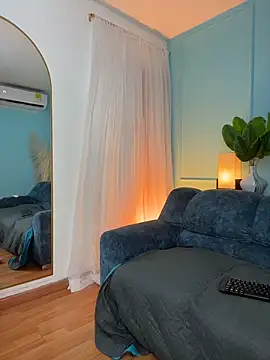 Leo_Savage_'s Live XXX Chat