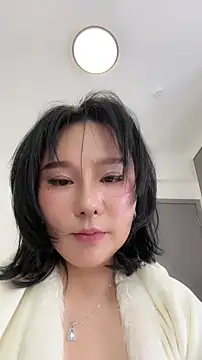 keke99999 网络视讯表演