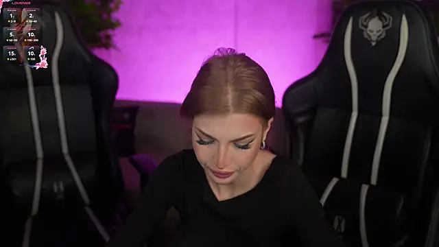 Jasmine_Flow: απευθείας συνομιλία ΧΧΧ