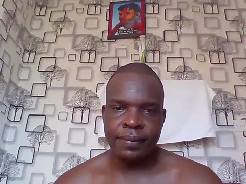 Chat +18 de Chumba_001 ao vivo