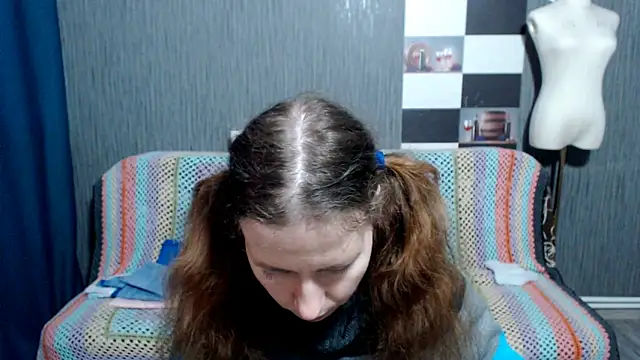 pa1e_pr1ncess লাইভ XXX চ্যাট