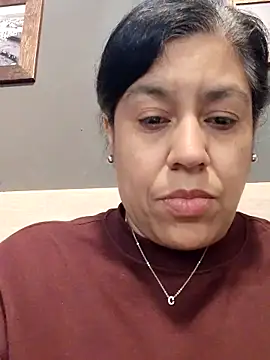 Molly_newman6 – Naživo XXX chat