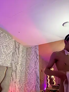 osamu_tay Webcamshow