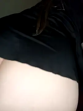 Quenn_squirt_ant_anal Adlı Modelin Web Kamerası Şovu