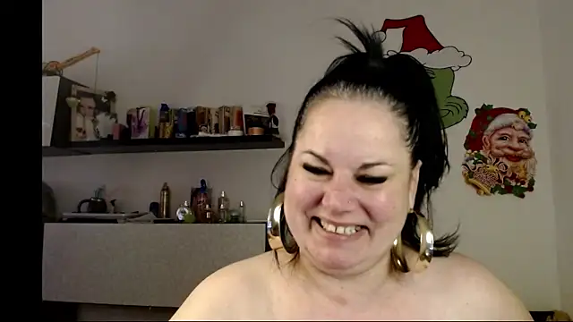 Živý XXX chat andreea2011