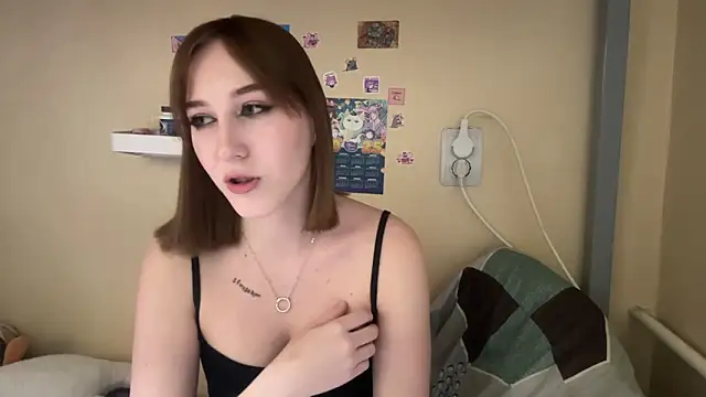 Chat XXX Live AquilineOrites