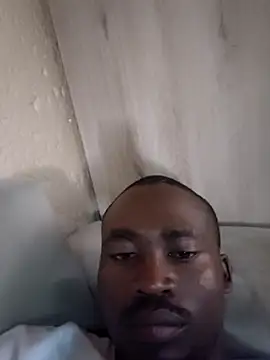 Black_sex- Webcamshow