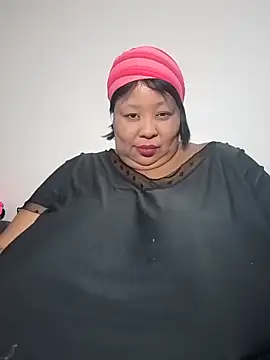 แชท XXX สดของ nancy111