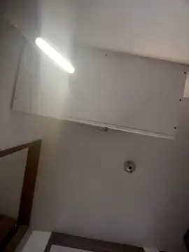 Chat XXX Live Im_sophiie