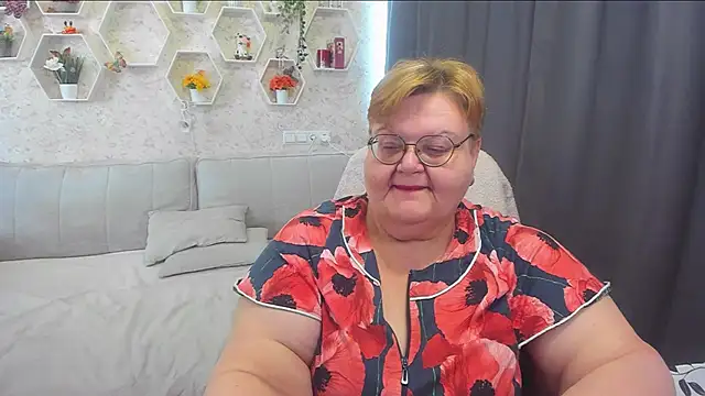 Chat XXX Live _big_love_