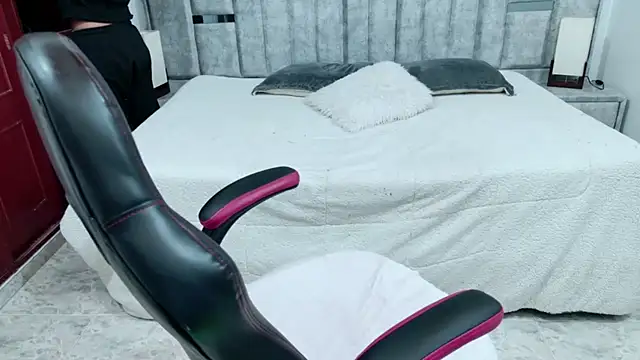 Chat XXX Live laureentt_