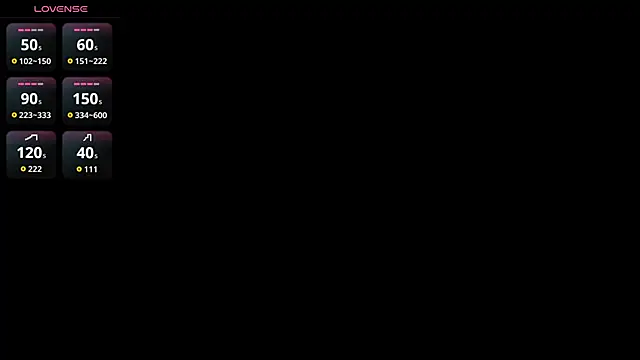 Czat XXX na żywo – EditaBumford