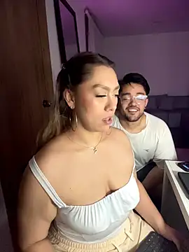 Im_sophiie Live XXX Chat