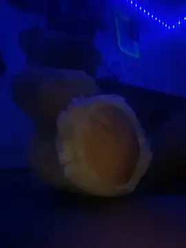 Bigcock127 webkamerás műsora