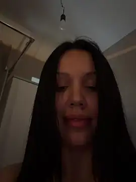 lorry6's Live XXX Chat