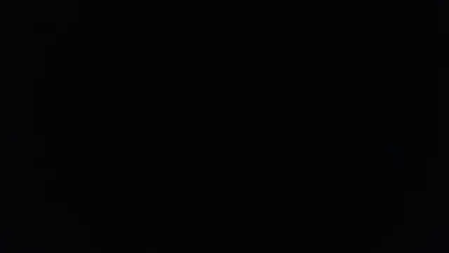 n8vpumpnhump: διαδικτυακό σόου στην κάμερα